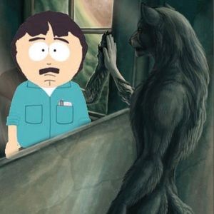 Meet your Posher, Sabrina